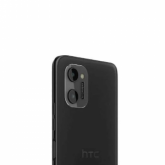 Thay camera HTC Wildfire E Plus