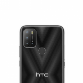 Thay camera HTC Wildfire E2 Plus