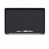 Thay màn hình MacBook Pro 16 inch M2 Pro A2780