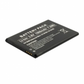 Thay pin LG Ultra Tab (10A30Q)