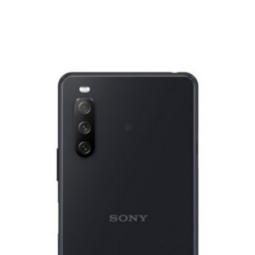 Thay camera Sony Xperia 10 III Lite (XQ BT44)