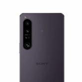 Thay camera Sony Xperia 1 IV