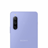 Thay camera Sony Xperia 10 IV (XQ CC54, XQ CC72)