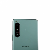 Thay camera Sony Xperia 5 IV