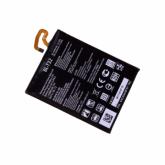 Thay pin Sony Xperia 1 IV