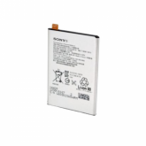 Thay pin Sony Xperia 10 III Lite (XQ BT44)