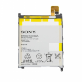 Thay pin Sony Xperia 10 IV (XQ CC54, XQ CC72)