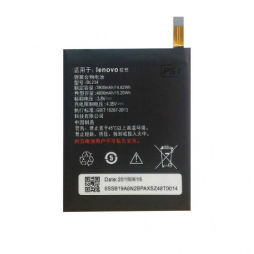 Thay pin Lenovo Legion Y90 (L71061)