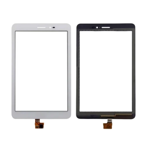Thay mặt kính Lenovo Tab P11 Pro Gen 2