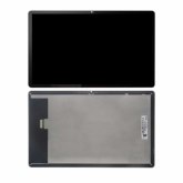 Thay màn hình Lenovo Tab K10 (TB X6C6F, TB X6C6X)