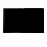 Thay màn hình Lenovo Tab P11 Gen 2