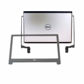 Thay vỏ Laptop Dell Inspiron 14 7447