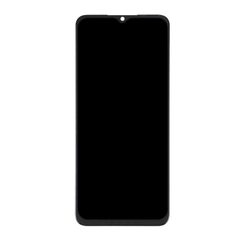 Thay màn hình OnePlus Nord N20 SE (CPH2469)