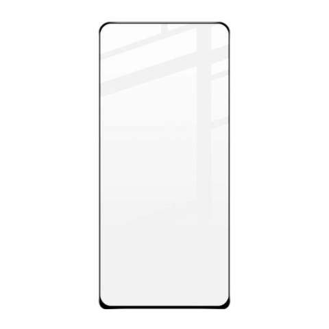 Thay mặt kính OnePlus Nord N20 SE (CPH2469)