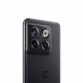 Thay camera OnePlus 10T (CPH2415, CPH2413, CPH2417)