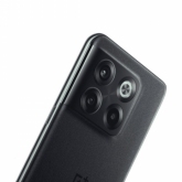 Thay camera OnePlus Ace Pro