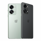 Thay lưng OnePlus Nord 2T