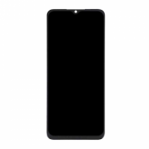 Thay màn hình OnePlus Nord N20 SE (CPH2469)