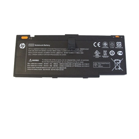 Thay pin Laptop HP Envy 13 aq1022TU