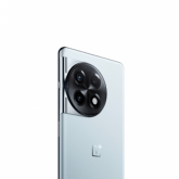 Thay camera OnePlus 11R