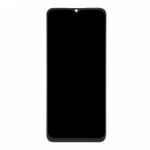 Thay màn hình OnePlus Ace 2 (PHK110)