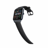 Thay màn hình OnePlus Nord Watch