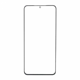 Thay mặt kính OnePlus 11R