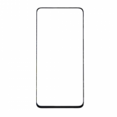 Thay mặt kính OnePlus Ace 2 (PHK110)