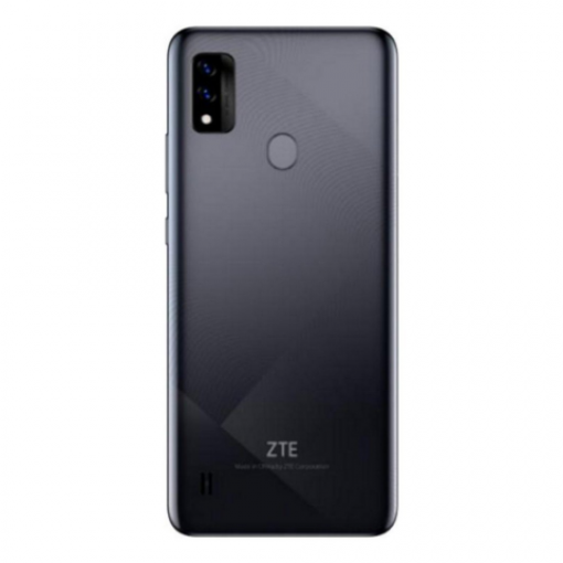 Thay kính lưng ZTE Blade A51