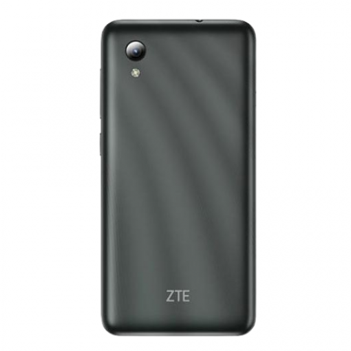 Thay kính lưng ZTE Blade A31 Lite