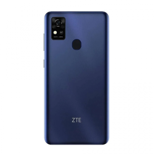 Thay kính lưng ZTE Blade A31