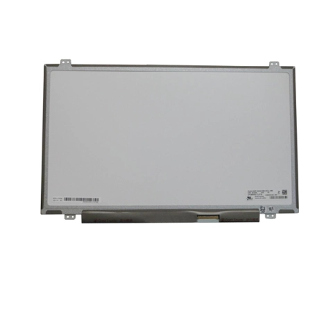 Thay màn hình Laptop HP Pavilion 14 dv2050TU