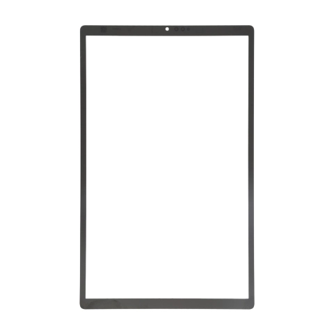 Thay mặt kính Lenovo Tab M10 Plus TB X606X