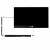 Thay màn hình Laptop Asus P550L