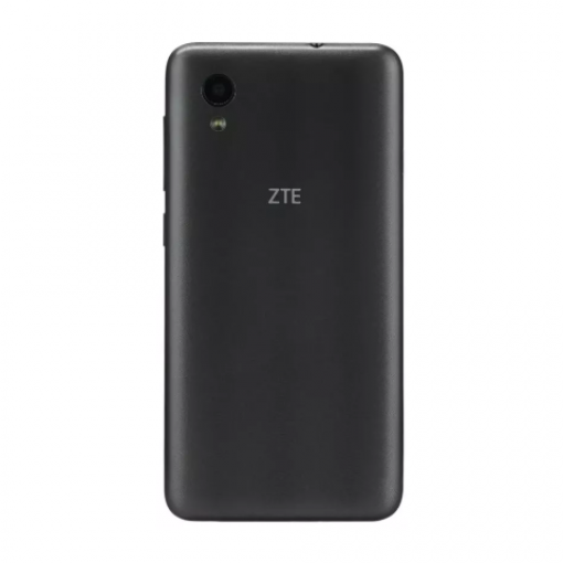 Thay kính lưng ZTE Blade A3 Plus