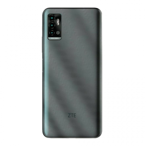 Thay kính lưng ZTE Blade A71