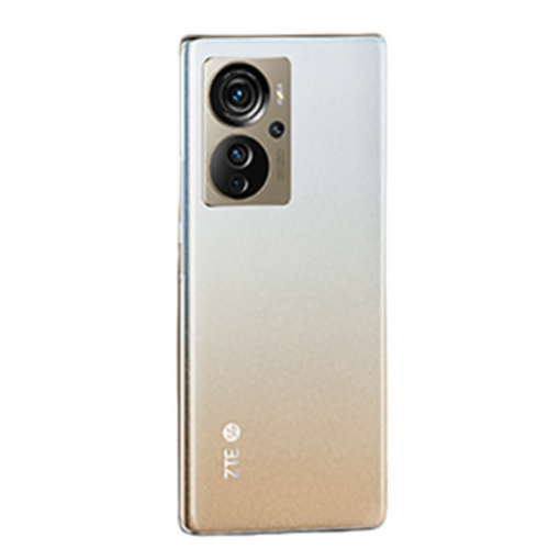 Thay kính lưng ZTE Axon 40 Pro