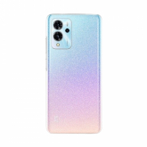 Thay kính lưng ZTE Blade V40 Pro