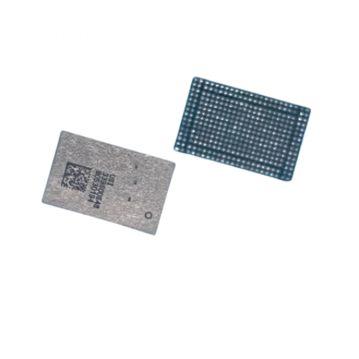 Sửa IC WiFi iPhone 11 Pro