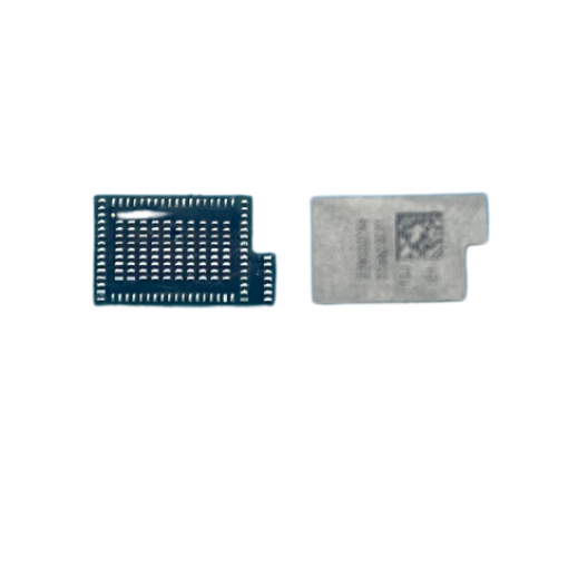 Sửa IC WiFi iPhone SE 2020