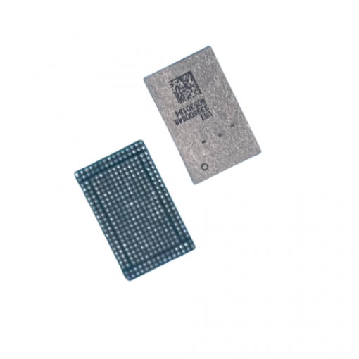 Sửa IC WiFi iPhone XS