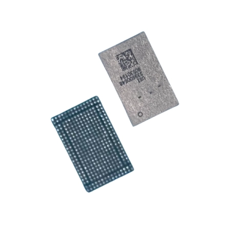 Sửa IC WiFi iPhone 12 Mini