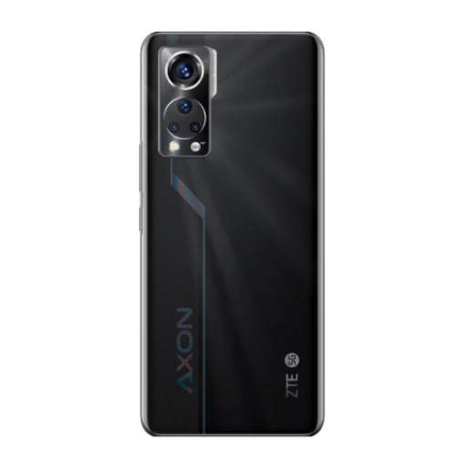 Thay kính lưng ZTE Axon 30S