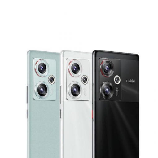 Thay camera ZTE nubia Z50 (NX711J)