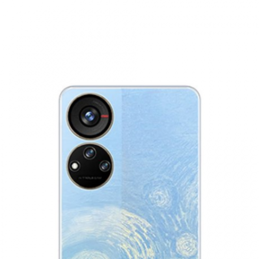 Thay camera ZTE Voyage 40 Pro+ (9042N)