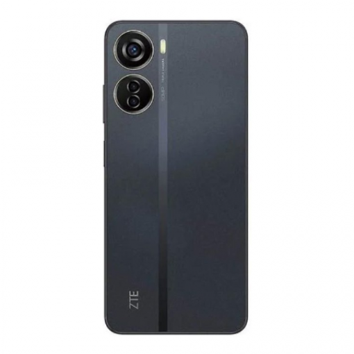 Thay kính lưng ZTE Blade V40 Design (8046)