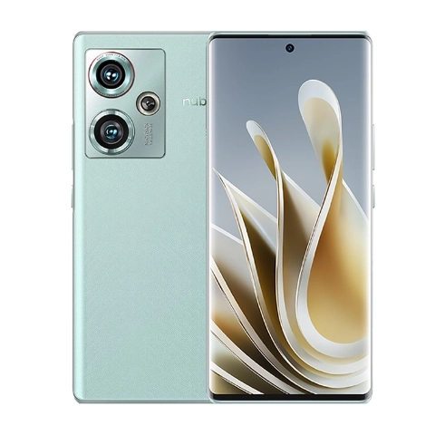Sửa lỗi phần mềm ZTE nubia Z50 (NX711J)