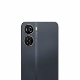 Thay camera ZTE Blade V40 Design (8046)