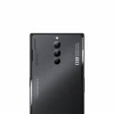 Thay camera ZTE nubia Red Magic 8 Pro+ (Magic 8 Pro Plus)