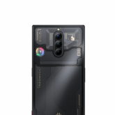 Thay camera ZTE nubia Red Magic 8 Pro (NX729J)